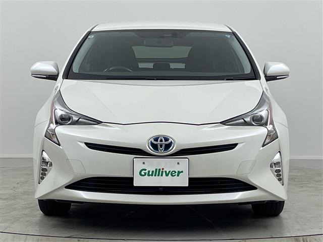 Toyota PRIUS 2016 8272487-20