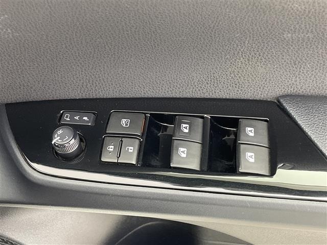 Toyota PRIUS 2016 8272487-21