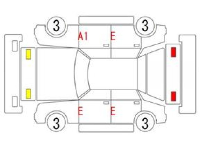 Toyota PRIUS 2016 8272487-23
