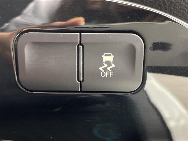 Toyota PRIUS 2016 8272487-5