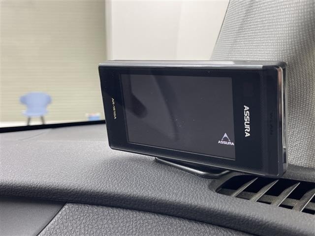 Toyota PRIUS 2016 8272487-7