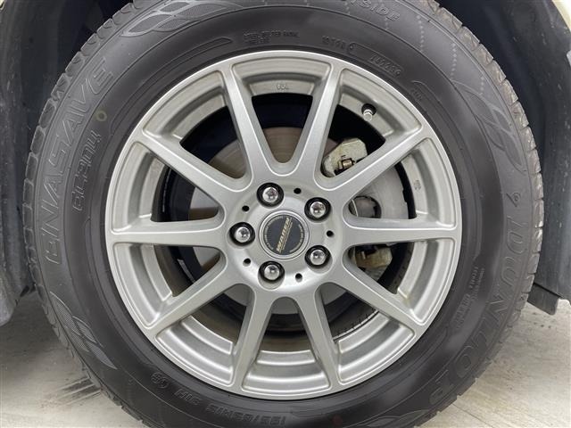 Toyota PRIUS 2016 8272487-9