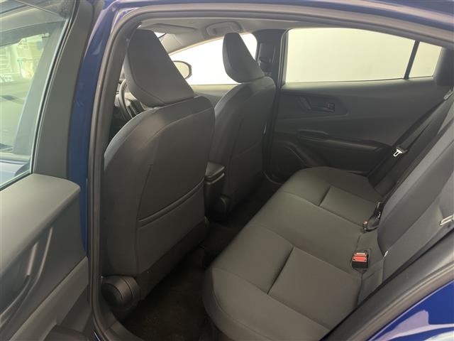 Toyota PRIUS 2023 8272488-10