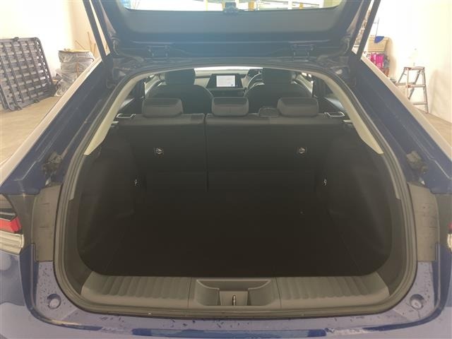 Toyota PRIUS 2023 8272488-12