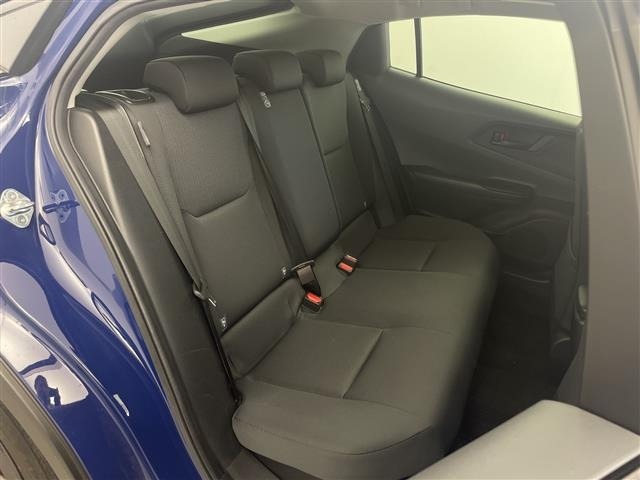 Toyota PRIUS 2023 8272488-7