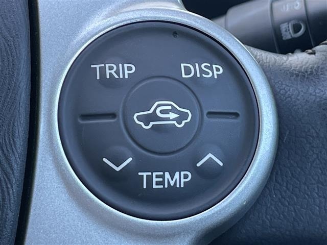 Toyota PRIUS 2010 8272489-1