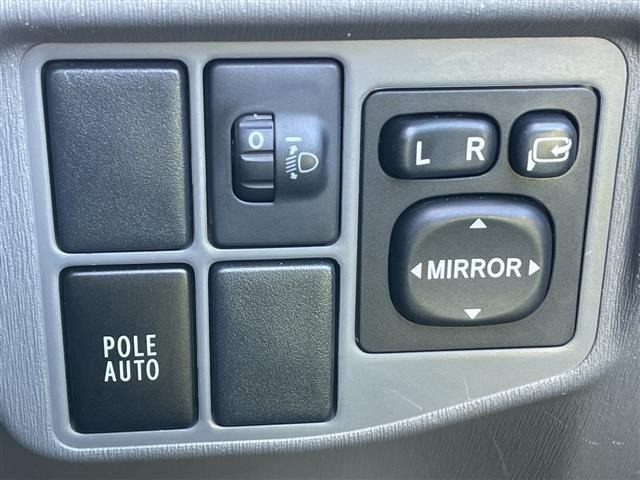 Toyota PRIUS 2010 8272489-10