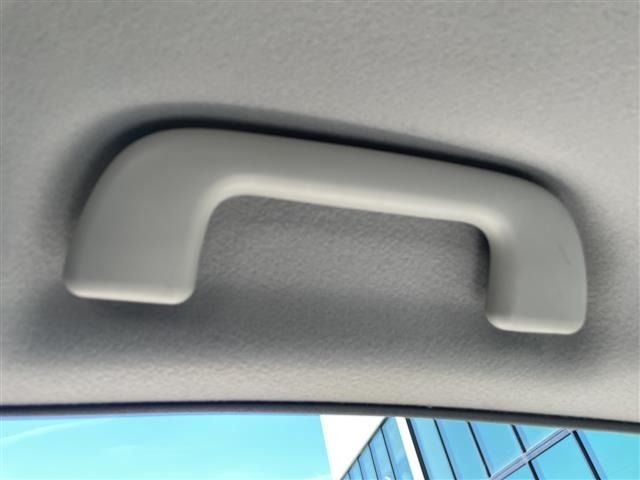 Toyota PRIUS 2010 8272489-11