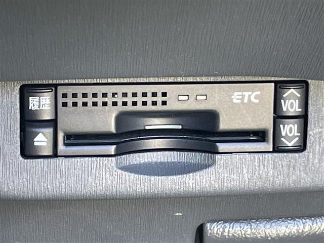 Toyota PRIUS 2010 8272489-16