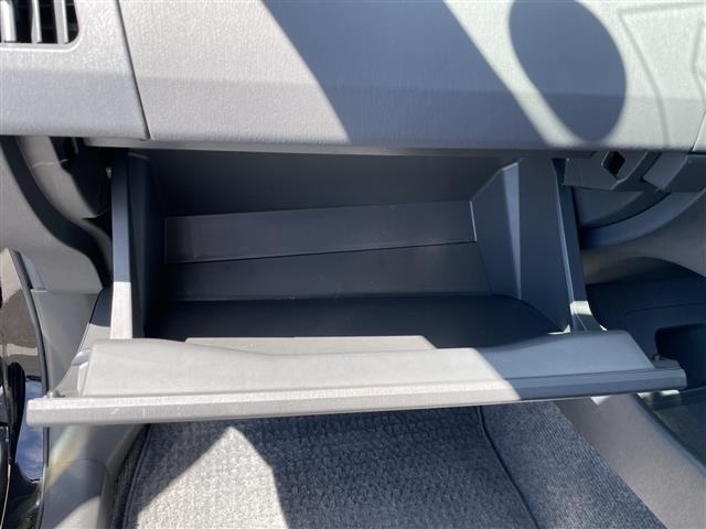 Toyota PRIUS 2010 8272489-2