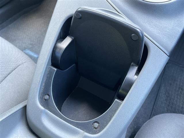 Toyota PRIUS 2010 8272489-20
