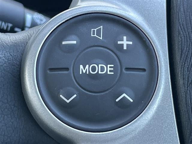 Toyota PRIUS 2010 8272489-21