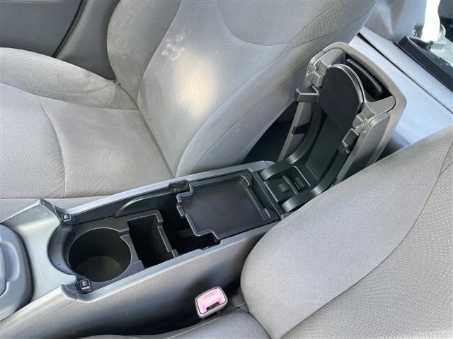 Toyota PRIUS 2010 8272489-4