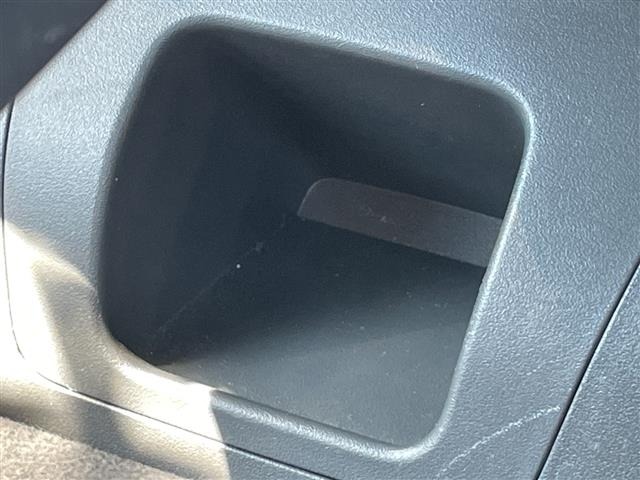 Toyota PRIUS 2010 8272489-6