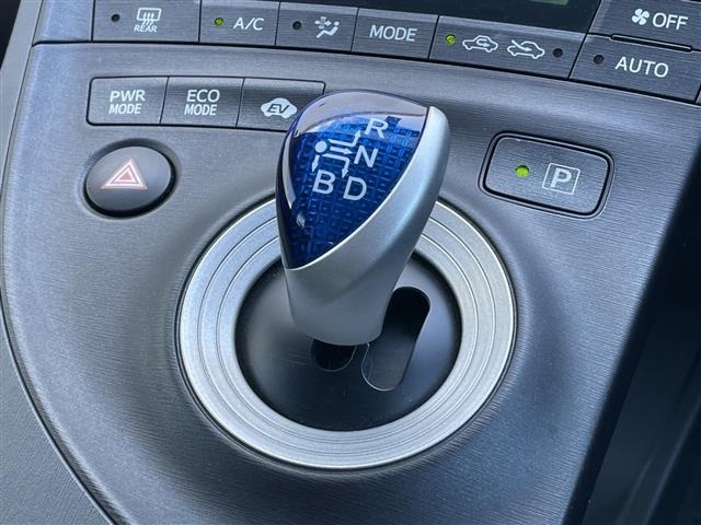 Toyota PRIUS 2010 8272489-8