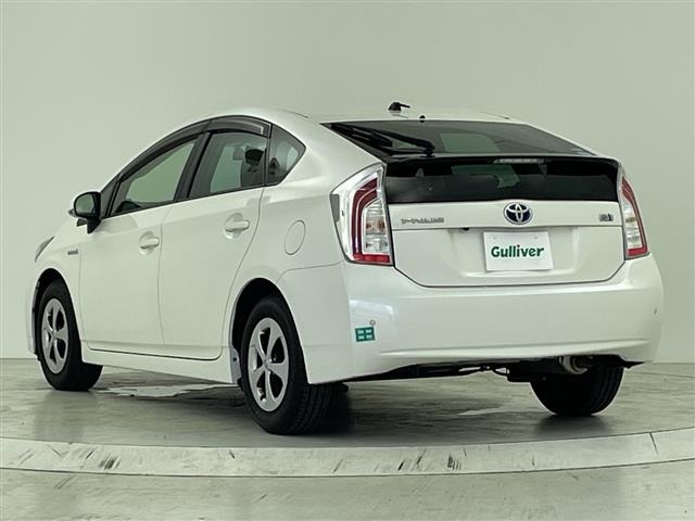 Toyota PRIUS 2014 8272491-13