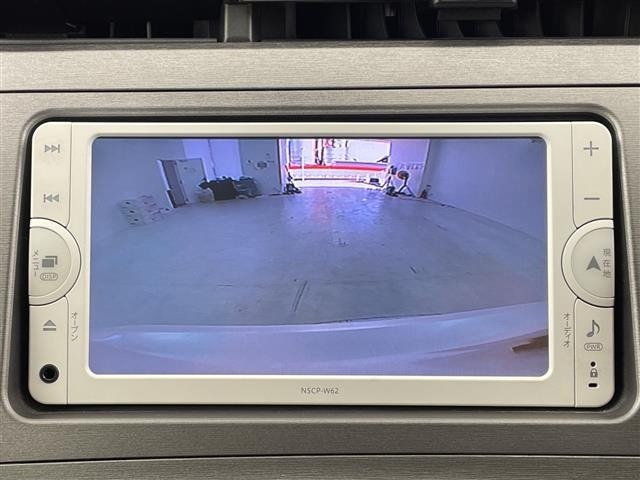 Toyota PRIUS 2014 8272491-15