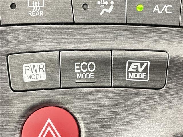 Toyota PRIUS 2014 8272491-17
