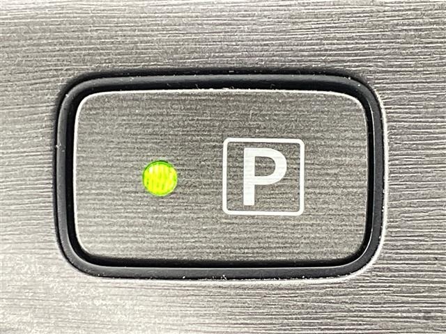 Toyota PRIUS 2014 8272491-18