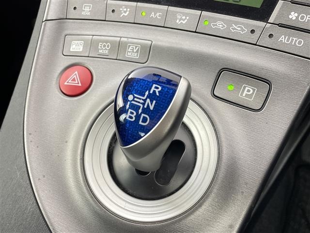 Toyota PRIUS 2014 8272491-20