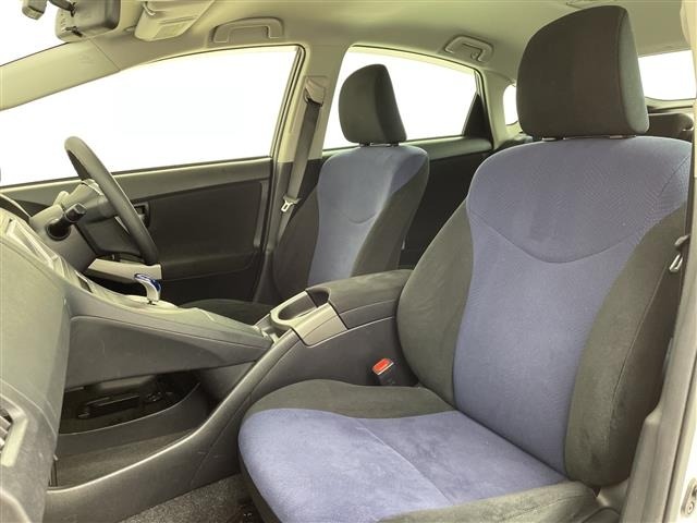 Toyota PRIUS 2014 8272491-4