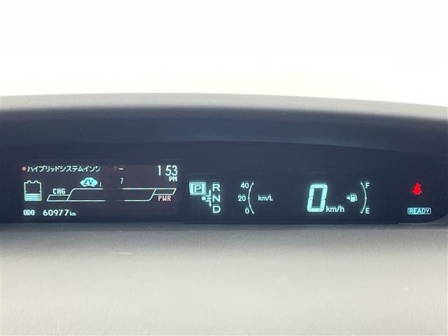 Toyota PRIUS 2014 8272491-7