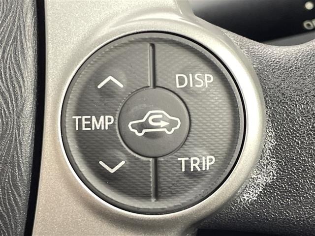 Toyota PRIUS 2014 8272491-8