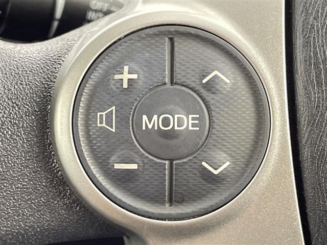 Toyota PRIUS 2014 8272491-9