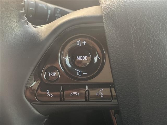 Toyota PRIUS 2021 8272492-1