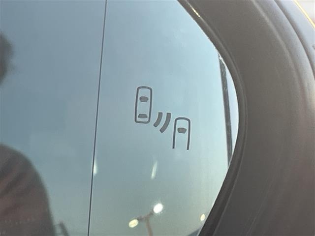 Toyota PRIUS 2021 8272492-18