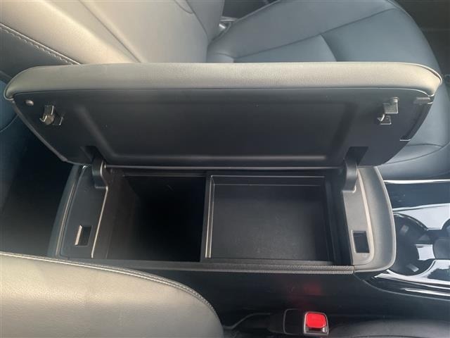 Toyota PRIUS 2021 8272492-2