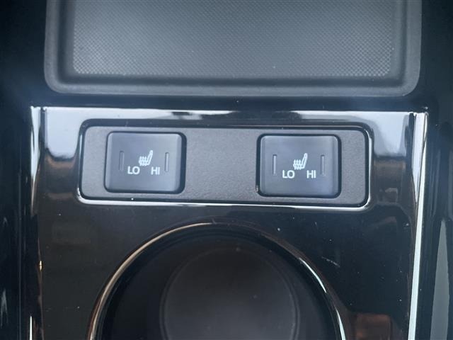 Toyota PRIUS 2021 8272492-20