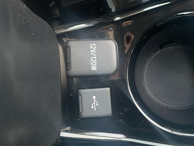 Toyota PRIUS 2021 8272492-22