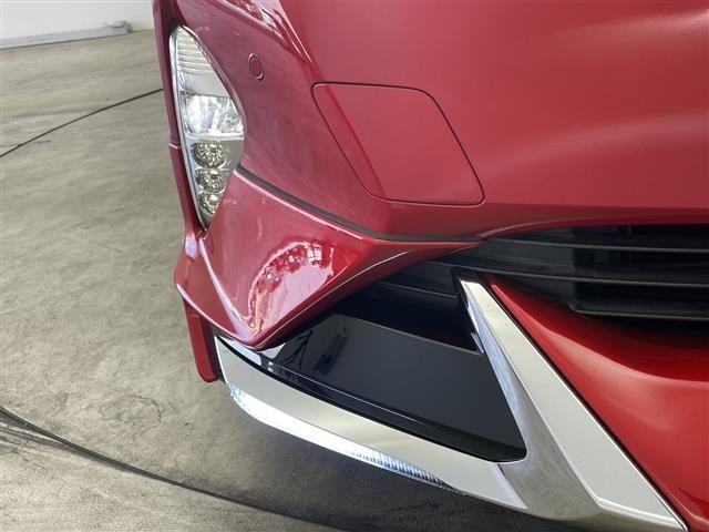 Toyota PRIUS 2017 8272493-12