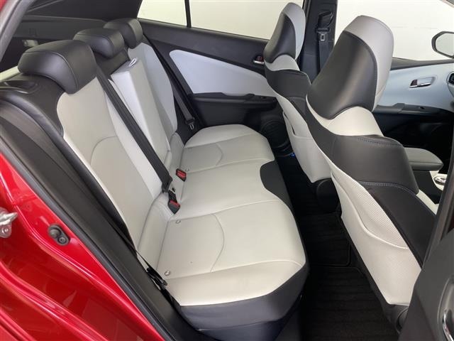 Toyota PRIUS 2017 8272493-18