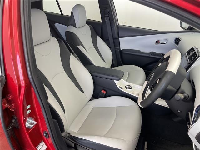 Toyota PRIUS 2017 8272493-19