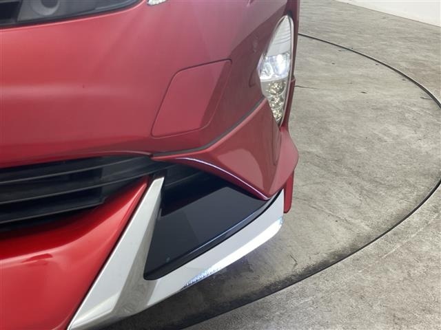 Toyota PRIUS 2017 8272493-20