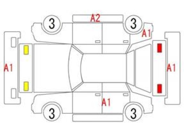Toyota PRIUS 2017 8272493-23