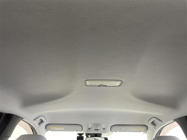 Toyota PRIUS 2017 8272493-3