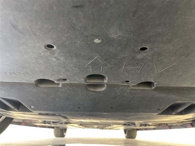 Toyota PRIUS 2017 8272493-5