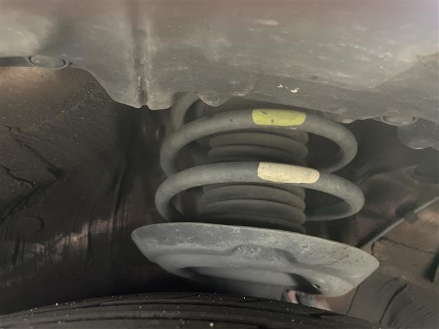 Toyota PRIUS 2017 8272493-8