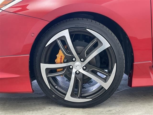 Toyota PRIUS 2017 8272493-9
