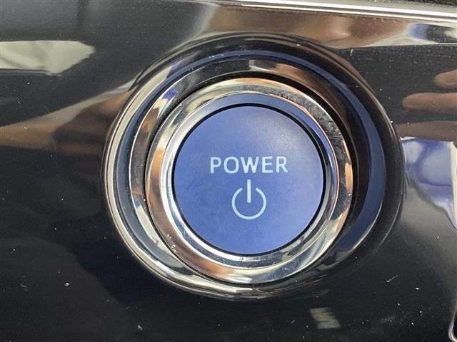 Toyota PRIUS 2016 8272494-10