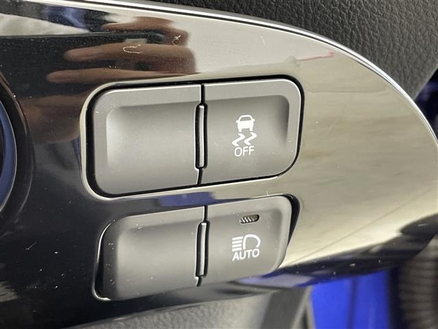 Toyota PRIUS 2016 8272494-12