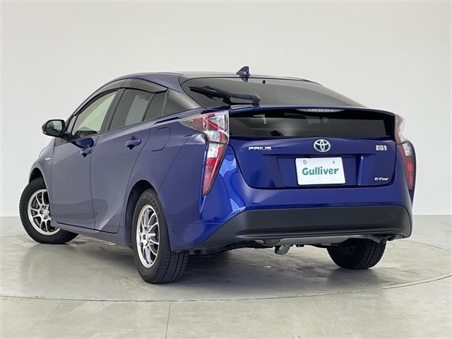 Toyota PRIUS 2016 8272494-13