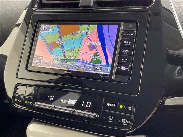 Toyota PRIUS 2016 8272494-17