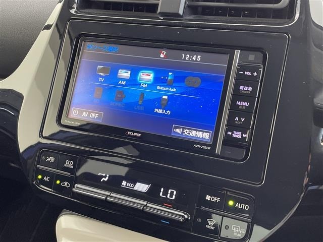 Toyota PRIUS 2016 8272494-18