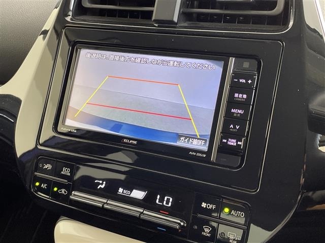 Toyota PRIUS 2016 8272494-19