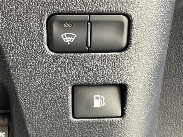 Toyota PRIUS 2016 8272494-20