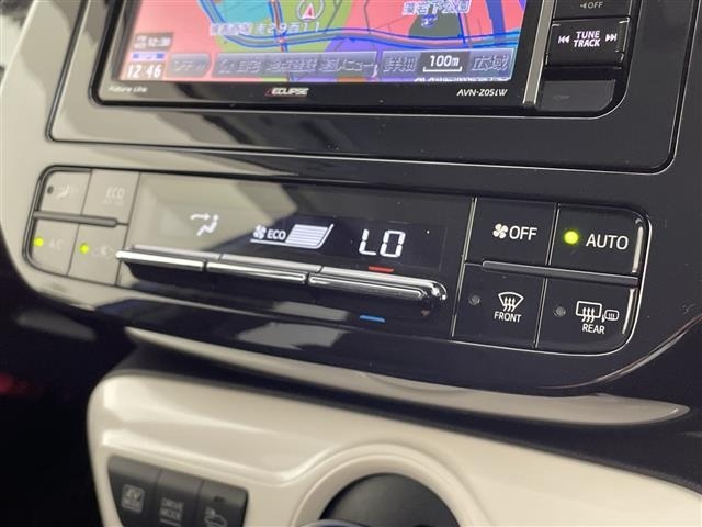 Toyota PRIUS 2016 8272494-21